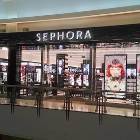 Bild von SEPHORA