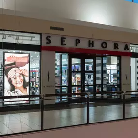 Bild von SEPHORA