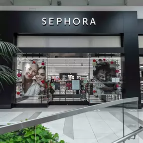 Bild von SEPHORA