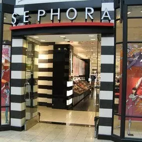 Bild von SEPHORA