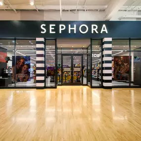 Bild von SEPHORA