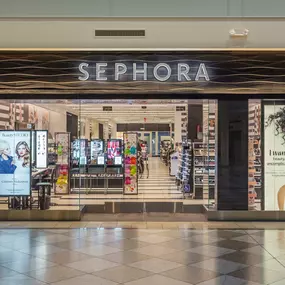 Bild von SEPHORA