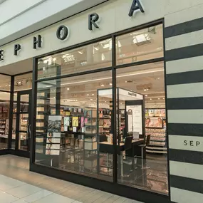 Bild von SEPHORA