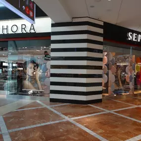 Bild von SEPHORA