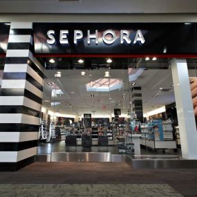 Bild von SEPHORA