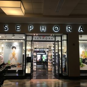 Bild von SEPHORA