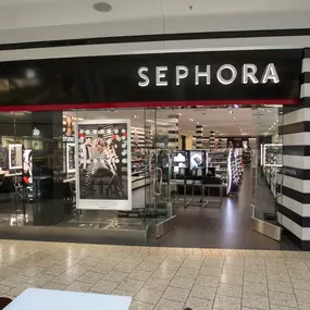 Bild von SEPHORA