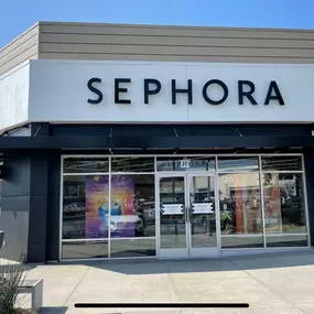 Bild von SEPHORA