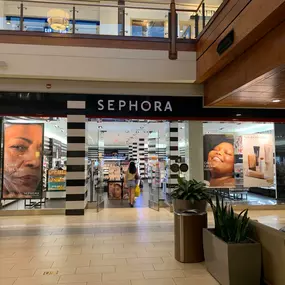 Bild von SEPHORA