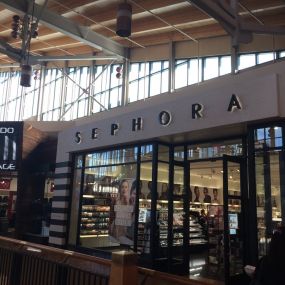 Bild von SEPHORA