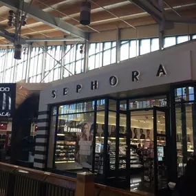 Bild von SEPHORA