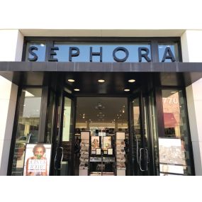 Bild von SEPHORA