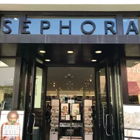 Bild von SEPHORA