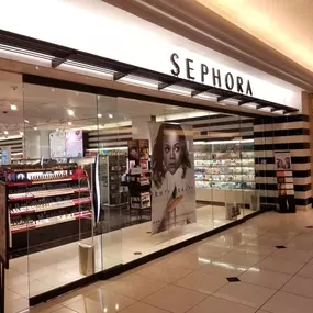 Bild von SEPHORA