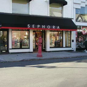 Bild von SEPHORA