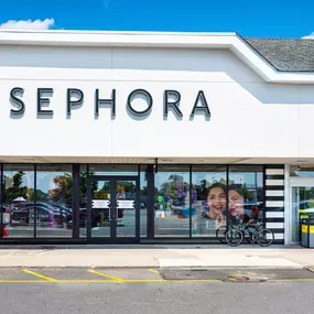 Bild von SEPHORA