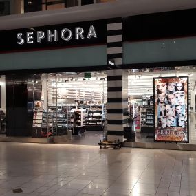 Bild von SEPHORA