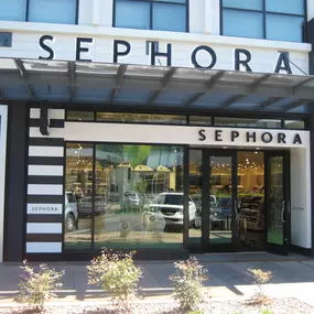 Bild von SEPHORA