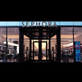 Bild von SEPHORA