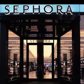 Bild von SEPHORA