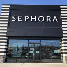 Bild von SEPHORA