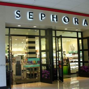 Bild von SEPHORA