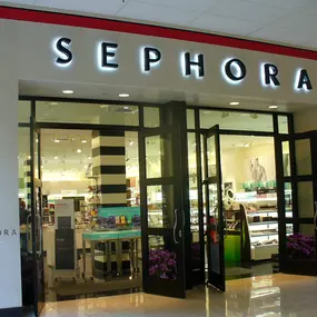 Bild von SEPHORA