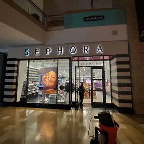 Bild von SEPHORA