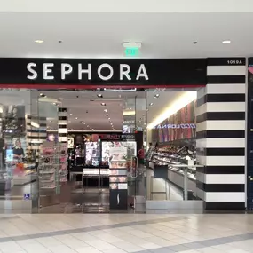 Bild von SEPHORA