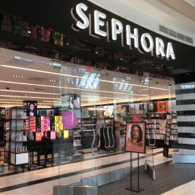 Bild von SEPHORA