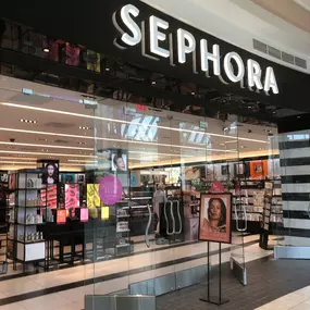 Bild von SEPHORA