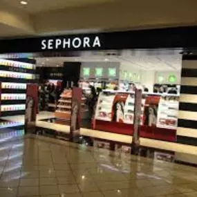 Bild von SEPHORA