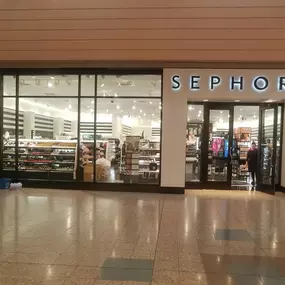 Bild von SEPHORA