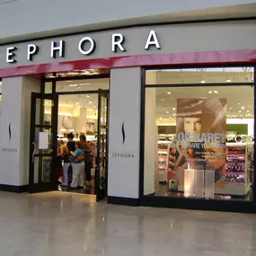 Bild von SEPHORA