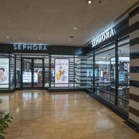 Bild von SEPHORA