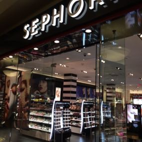 Bild von SEPHORA