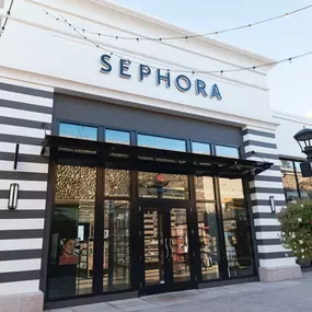 Bild von SEPHORA