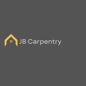 Bild von JB Carpentry