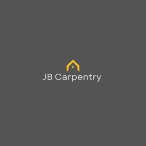 Bild von JB Carpentry