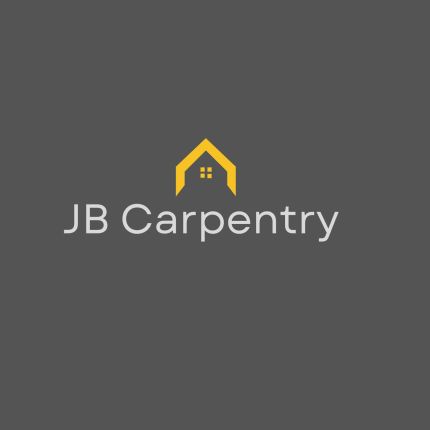 Logótipo de JB Carpentry