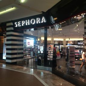 Bild von SEPHORA