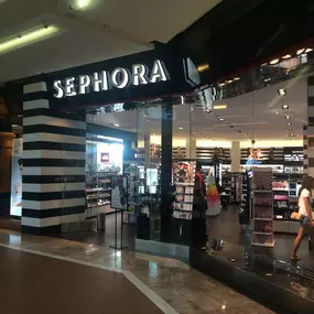 Bild von SEPHORA