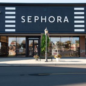 Bild von SEPHORA