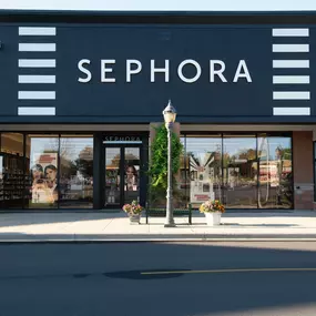 Bild von SEPHORA