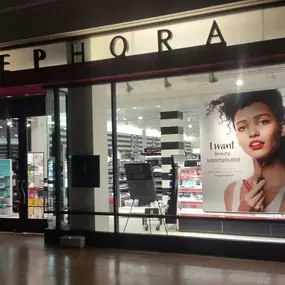 Bild von SEPHORA