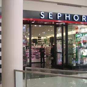 Bild von SEPHORA