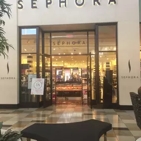 Bild von SEPHORA