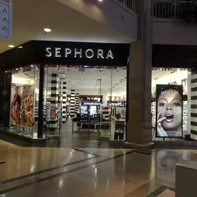 Bild von SEPHORA