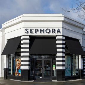 Bild von SEPHORA