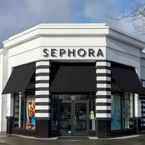 Bild von SEPHORA